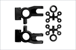 IF114 REAR HUB CARRIER - INFERNO MP7.5